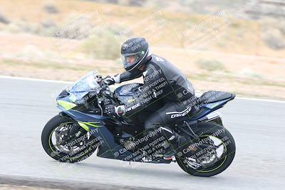 media/Mar-04-2023-TrackXperience (Sat) [[f3a86947c9]]/Group 1/Session 4 turn 2/